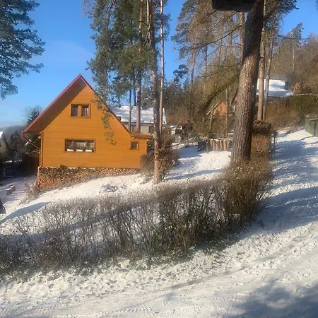 Mares Дом отдыха