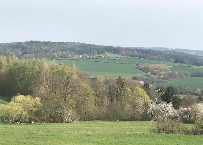 Mares Samechov